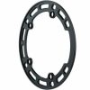 Parts * | Wholesale Surly Chainring Guard For O.D. 30T Max Black