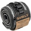 Wheel Goods * | Gift Selection Surly Extraterrestrial Tire 700 X 41, Tubeless, Folding, Black/Slate, 60Tpi