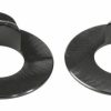 Parts * | Excellent Quality Surly Monkey Nuts V1, Dropout Spacers For Karate Monkey, Pair