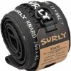 Wheel Goods * | Exclusive Surly Knard Tire 700 X 41, Tubeless, Folding, Black, 60Tpi