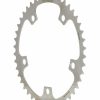 Parts * | Closeout Sale Surly Ring 44T X 110Mm Stainless Steel