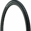 Wheel Goods * | Exclusive Surly Knard Tire 700 X 41, Clincher, Folding, Black, 33Tpi