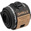 Wheel Goods * | Best Quality Surly Extraterrestrial Tire 700 X 41, Tubeless, Folding, Black, 60Tpi