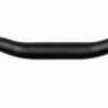 Parts * | Hot Sell Surly Truck Stop Drop Handlebar Aluminum, 31.8, 45, Black