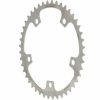 Parts * | Cheap Surly Ring 50T X 110Mm Stainless Steel