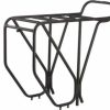 Accessories * | Closeout Sale Surly 26 -29 Cromoly Rear Rack: Black