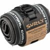 Wheel Goods * | Excellent Quality Surly Extraterrestrial Tire 650B X 46, Tubeless, Folding, Black/Slate, 60Tpi