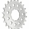 Parts * | Discount Surly Single Cassette Cog 3/32 Splined 18T