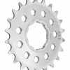 Parts * | Fashionable Surly Single Cassette Cog 3/32 Splined 19T