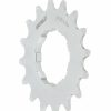 Parts * | Exclusive Surly Single Cassette Cog 3/32 Splined 13T