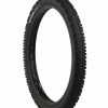 Wheel Goods * | Excellent Quality Surly Dirt Wizard Tire 29 X 3.0, Tubeless, Folding, Black, 60Tpi