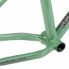 Bikes & Frames * | Cheap Surly Wednesday Fat Bike Frameset 26 , Steel, Shangri-La Green, Large