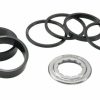 Parts * | Discount Surly Single-Speed Kit, Spacers And Lockring