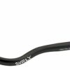 Parts * | Wholesale Surly Open Bar Black 40Mm Rise