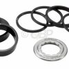 Parts * | Discounts Surly Single-Speed Spacer Kit