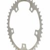 Parts * | Cheap Surly Ring 40T X 130Mm Stainless Steel