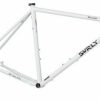 Bikes & Frames * | Cheap Surly Preamble Frameset 650B, Thorfrost White, Small