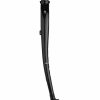 Parts * | Lower Prices Surly Midnight Special 650B Fork 1-1/8 50Mm Offset, Black