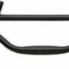 Parts * | Fire Sale Surly Moloko Handlebar 31.8 Black