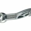 Accessories * | Cheap Online Surly Jethro Tool