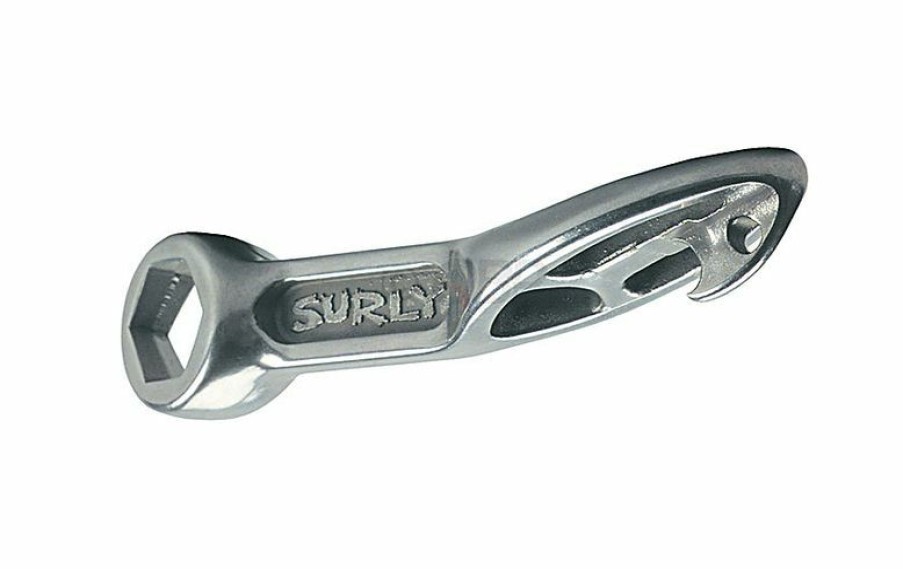 Accessories * | Cheap Online Surly Jethro Tool