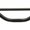 Parts * | Discounts Surly Sunrise Handlebar