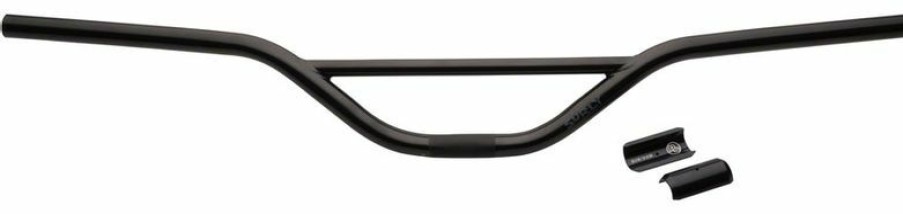 Parts * | Discounts Surly Sunrise Handlebar