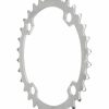 Parts * | Exclusive Surly Stainless Steel Ring 34T X 104Mm