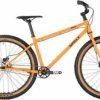 Bikes & Frames * | Gift Selection Surly Lowside Bike 27.5 , Steel, Dream Tangerine, Large