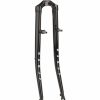 Parts * | Lower Prices Surly Cross Check 1 1/8 Fork With Mid Eyelets, With Threaded Bosses