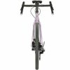 Bikes & Frames * | Lower Prices Surly Midnight Special Bike 650B, Steel, Metallic Lilac, 58Cm