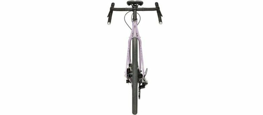 Bikes & Frames * | Lower Prices Surly Midnight Special Bike 650B, Steel, Metallic Lilac, 58Cm