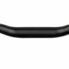 Parts * | Exclusive Surly Truck Stop Drop Handlebar Aluminum, 31.8, 48, Black