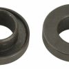 Wheel Goods * | Fashionable Surly 10/12 Adaptor Washer For 10Mm Solid Axle Hubs