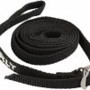 Accessories * | Excellent Quality Surly Loop Style Junk Strap