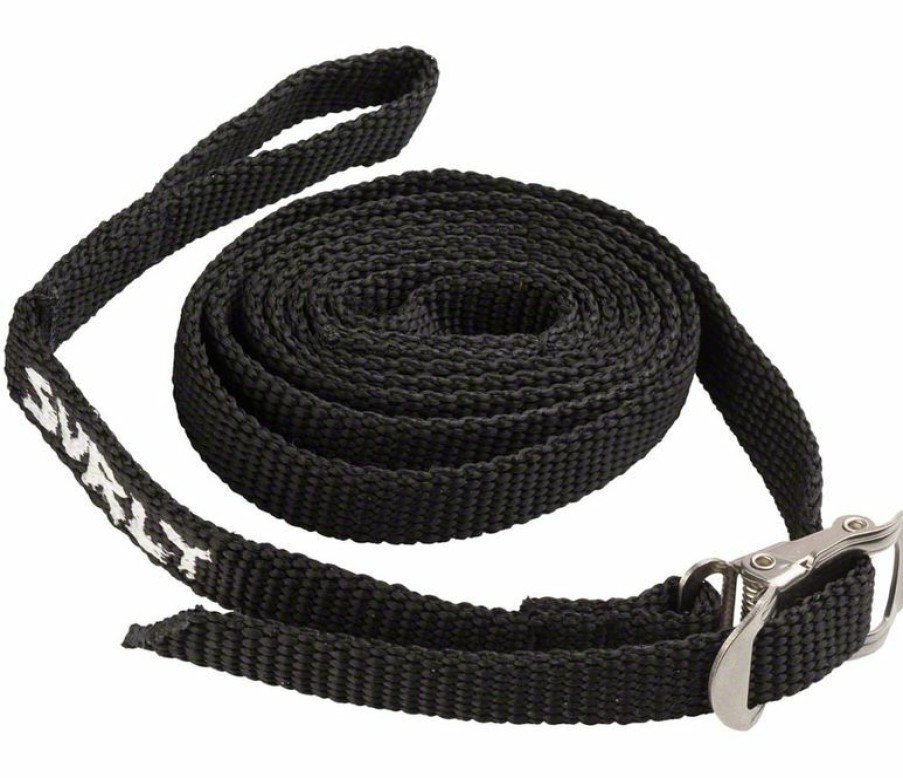 Accessories * | Excellent Quality Surly Loop Style Junk Strap