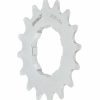 Parts * | Wholesale Surly Single Cassette Cog 3/32 Splined 14T