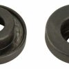 Wheel Goods * | Best Quality Surly 10/12/ Adaptor Washer For Qr Hubs