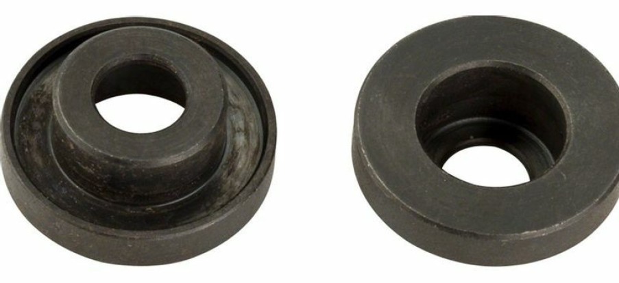 Wheel Goods * | Best Quality Surly 10/12/ Adaptor Washer For Qr Hubs