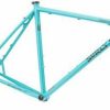 Bikes & Frames * | Fashionable Surly Straggler Frameset 650B, Steel, Chlorine Dream, 50Cm