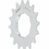 Parts * | Discount Surly Single Cassette Cog 3/32 Splined 15T