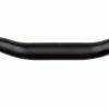 Parts * | Cheap Surly Truck Stop Drop Handlebar Aluminum, 31.8, 42, Black